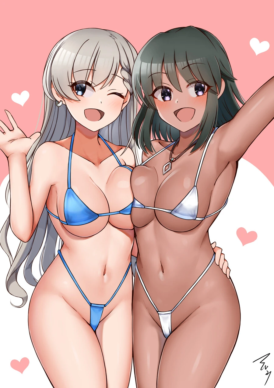 manga_1815957_002_7519683fb42d.webp