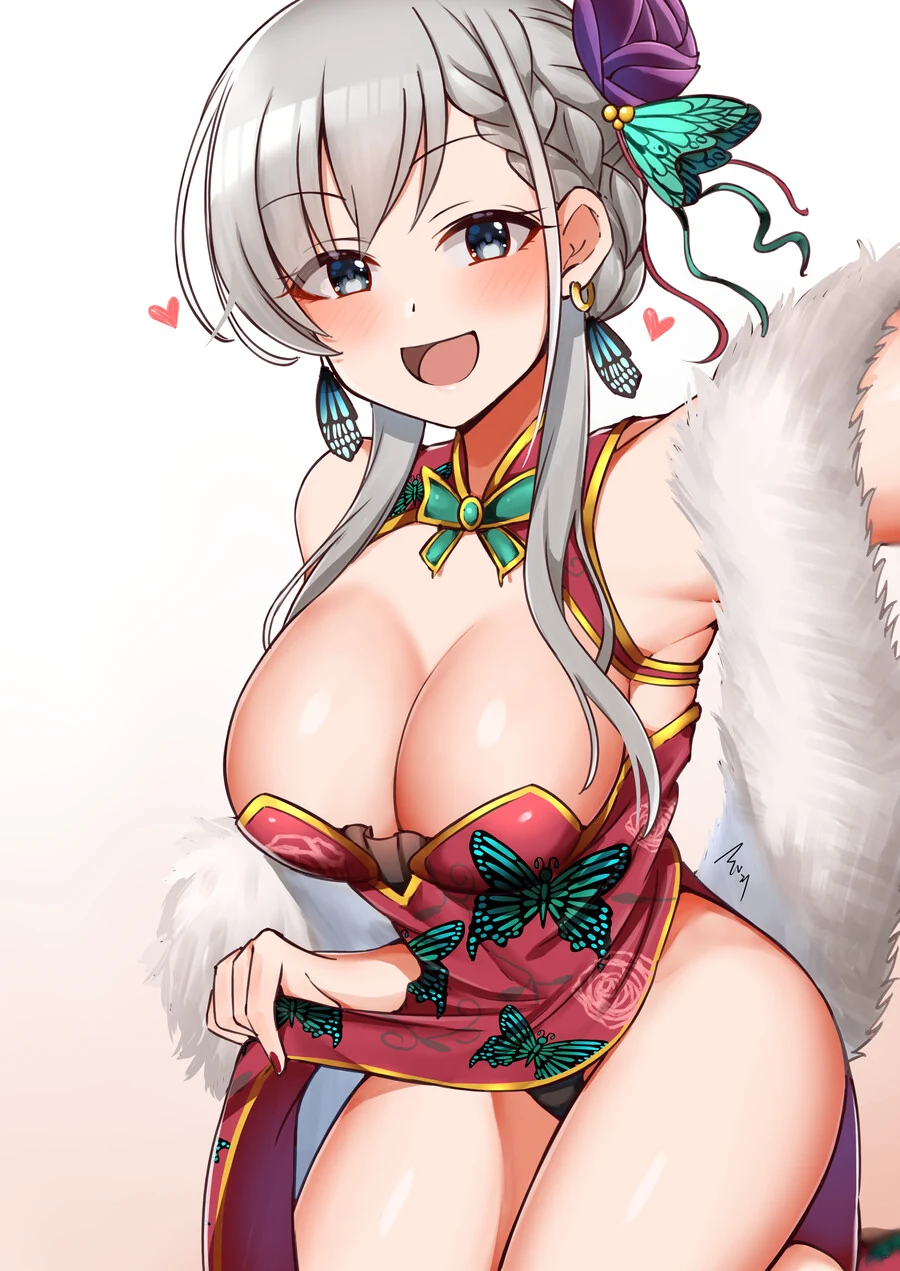 manga_1815957_003_eb6cfde5a161.webp
