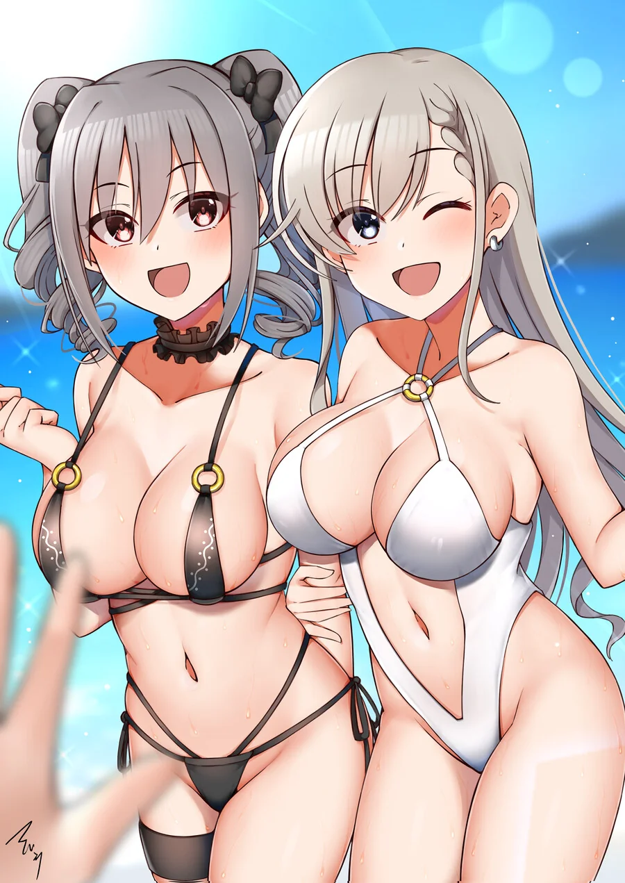 manga_1815957_005_283f111d90f6.webp