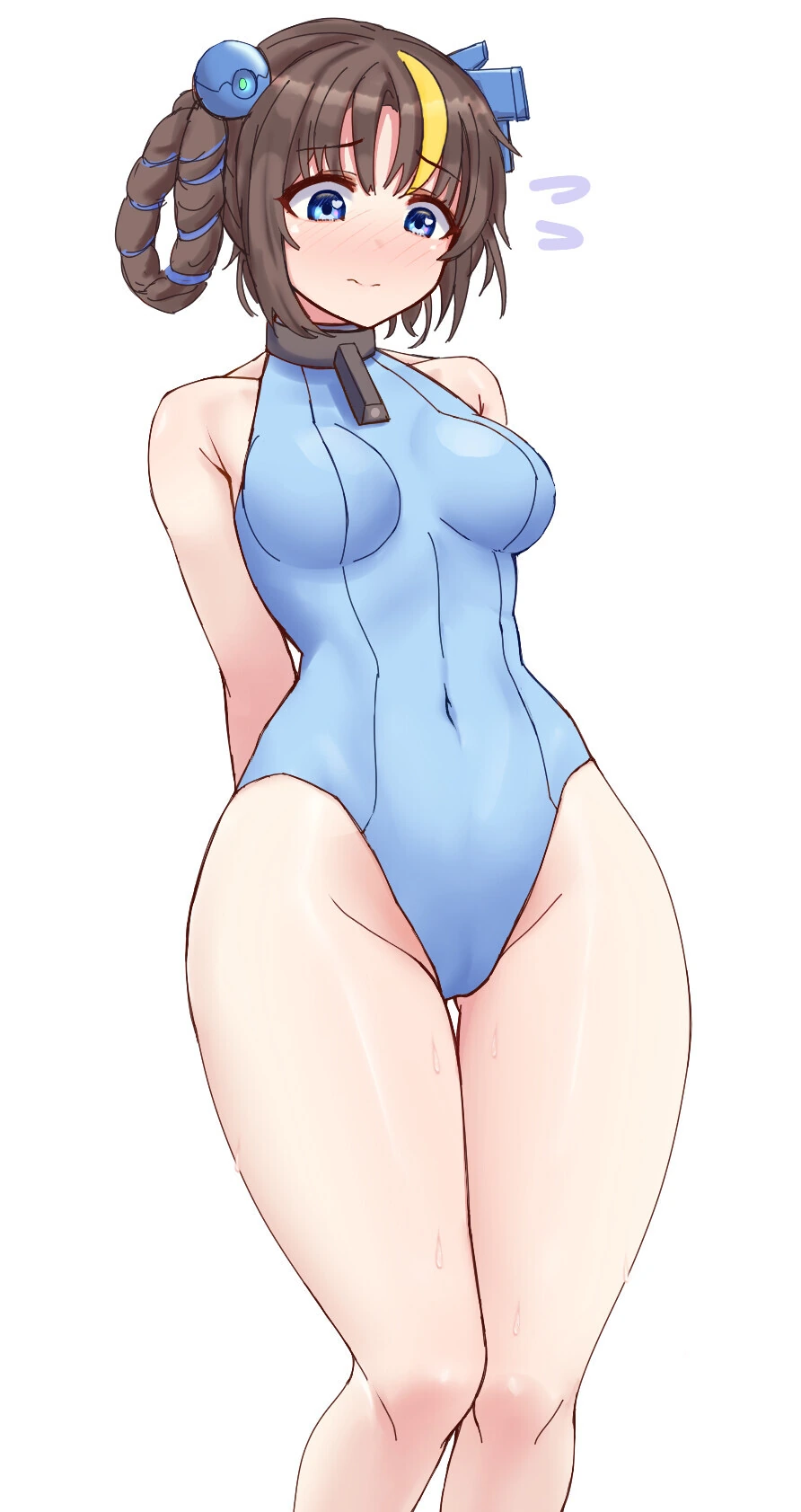 manga_1829422_003_c2a9904442fc.webp