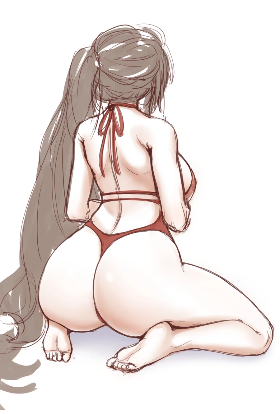 manga_1829422_005_95e152688434.webp