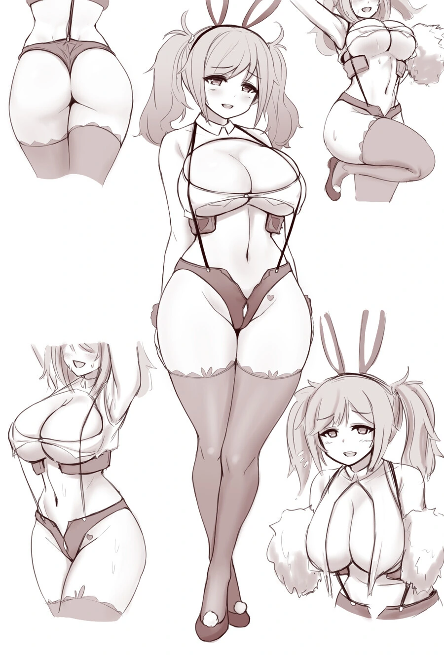 manga_1829422_006_95b45c6e16e8.webp