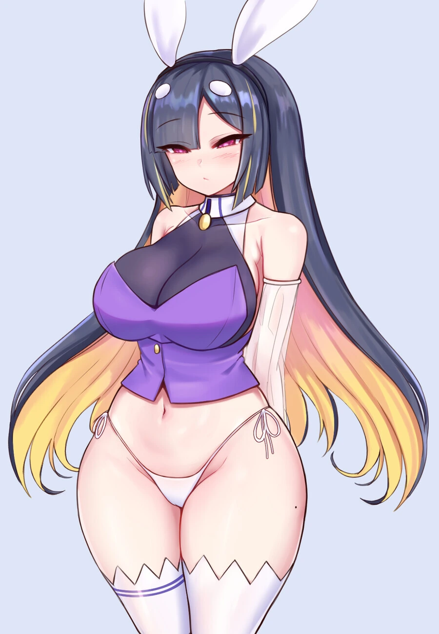 manga_1829422_008_6b6f0a990596.webp