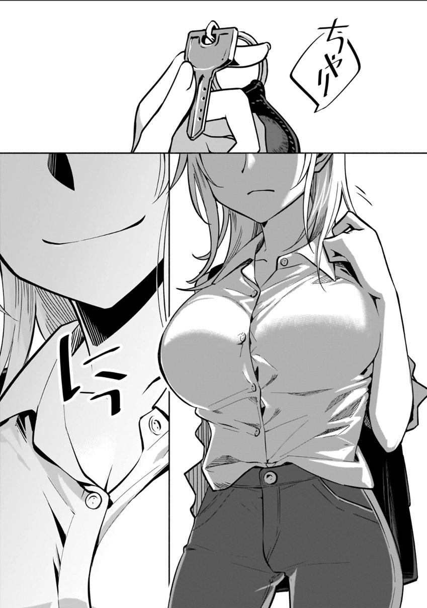 manga_1831196_006_0563014e3d7a.webp