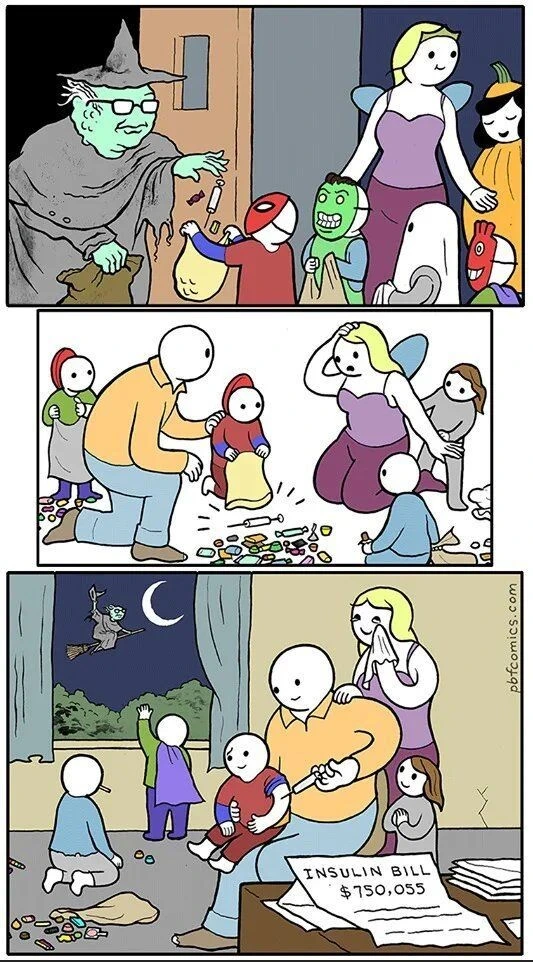 친구에게 사기 당한 만화 대표 이미지