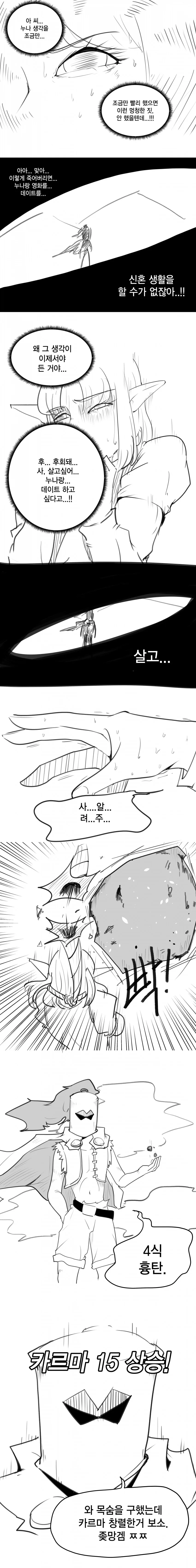 img/23/08/22/18a1a4622be581bec.png