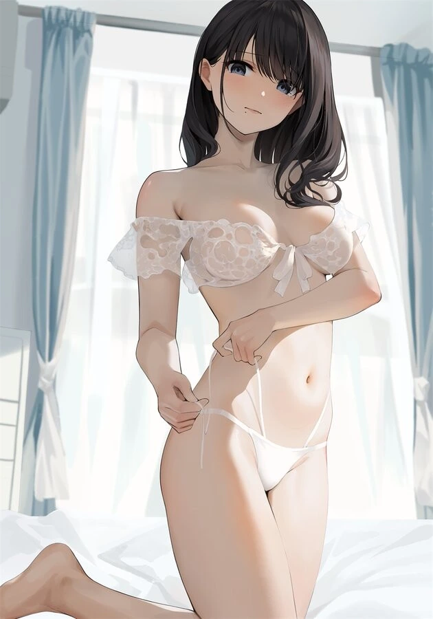 @) 하다하다 개밥도 탐내는 선배.manga 이미지 15