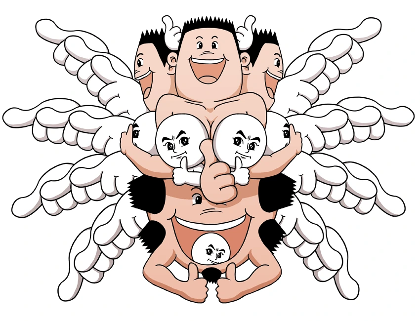 NTR충들도 손절하는 K-NTR.manhwa - 이미지 9