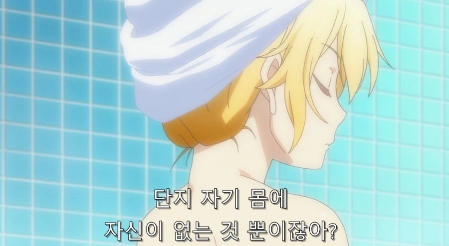 아키하바라 가이드 설명 甲 이미지 21
