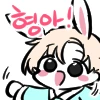 manga_1865208_005_43e08fe24e43.webp