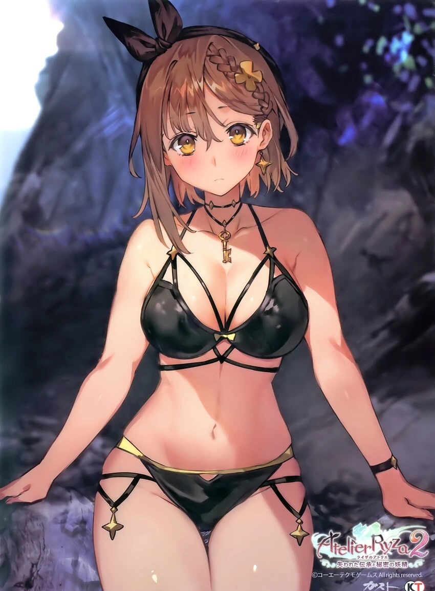 manga_1872223_002_0ada444c50c8.webp