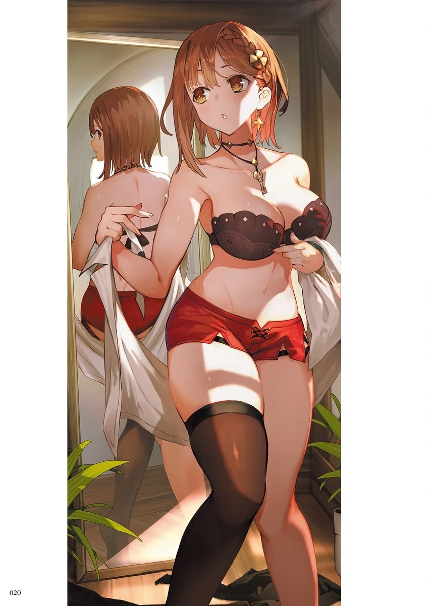 manga_1872223_003_5dcda4edf845.webp