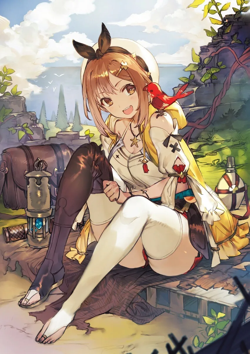 manga_1872223_007_a5bdf89e6cc2.webp