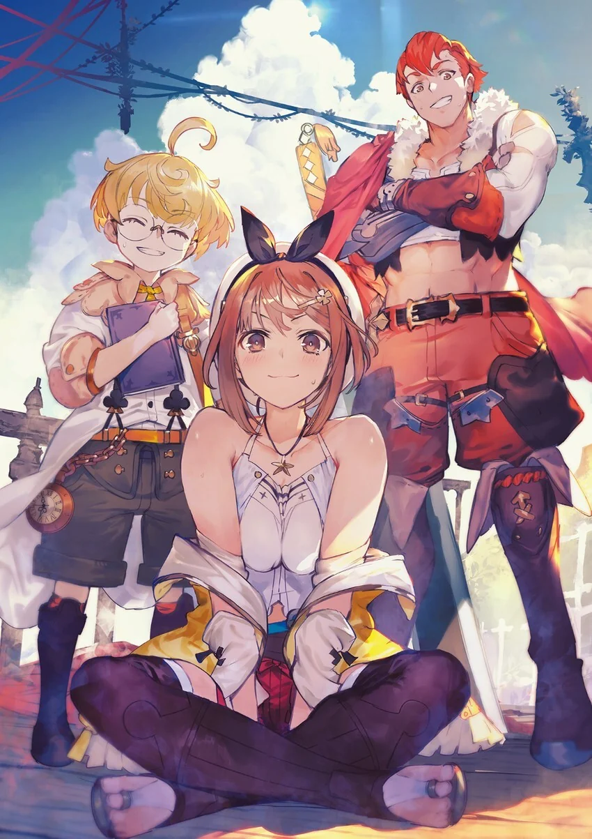 manga_1872223_008_d4ab24edd5be.webp