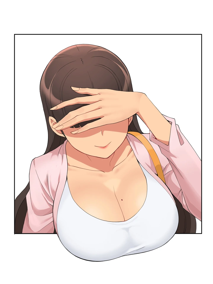 manga_1875060_008_231732b7d03d.webp