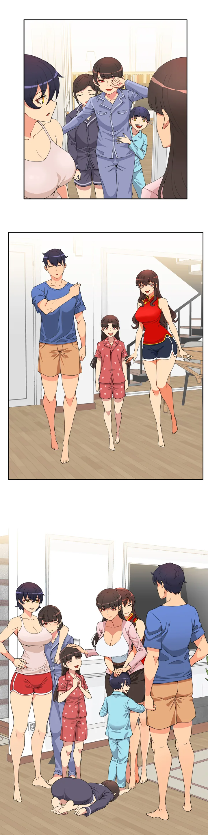 manga_1875060_009_c0d28bd33546.webp
