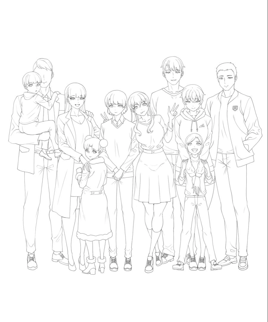 manga_1875060_010_98305fb686f6.webp