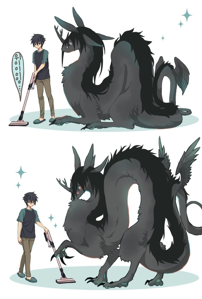 manga_1885689_007_0340b8c1ea8e.webp