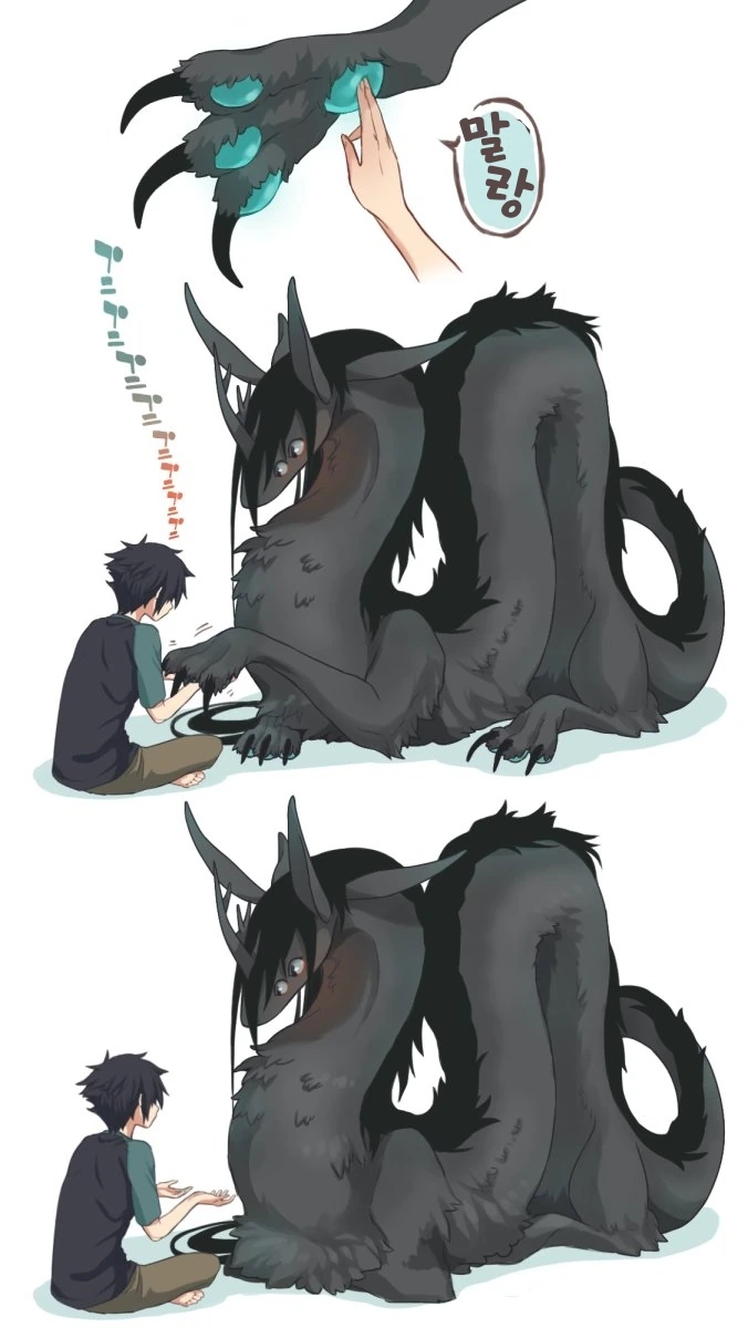 manga_1885689_009_ade3a80dda53.webp