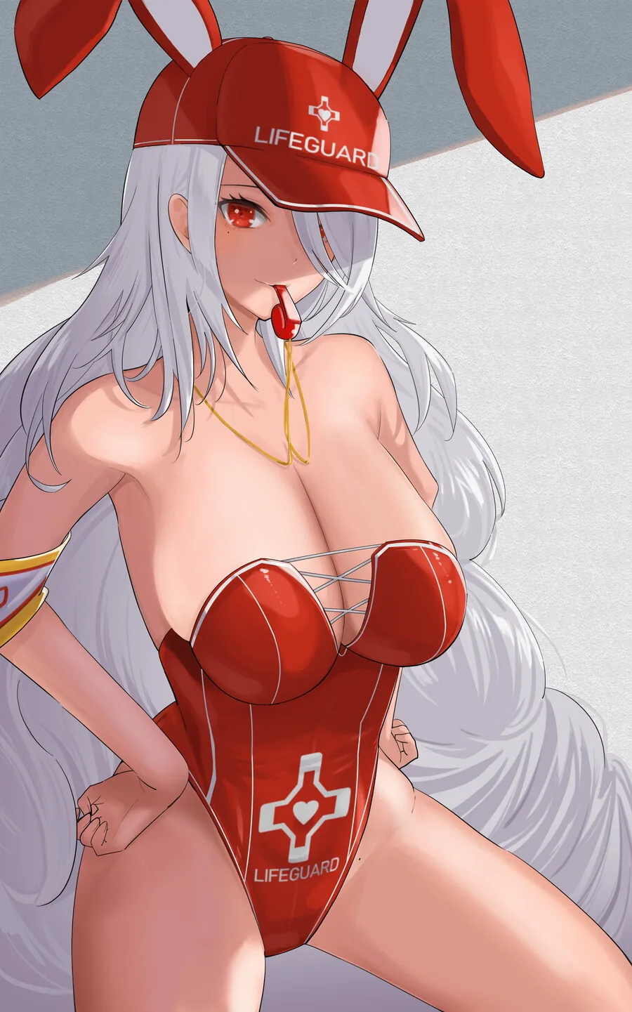 manga_1886034_002_221d88bb6acb.webp