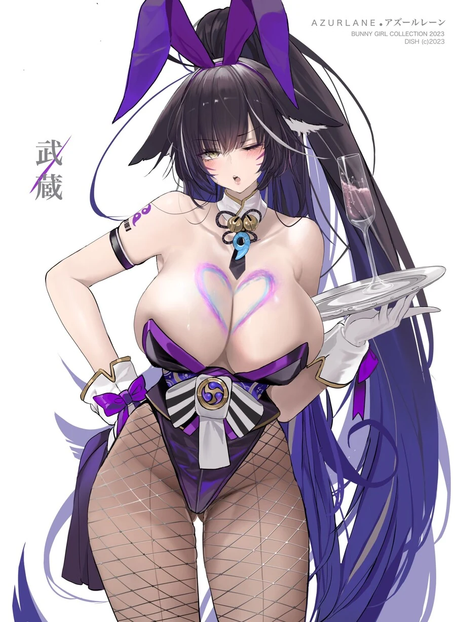 manga_1886034_003_5bf9101057ea.webp