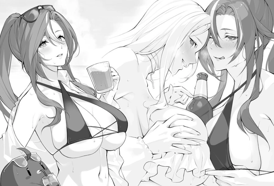 manga_1886034_005_6c05761b8dd9.webp