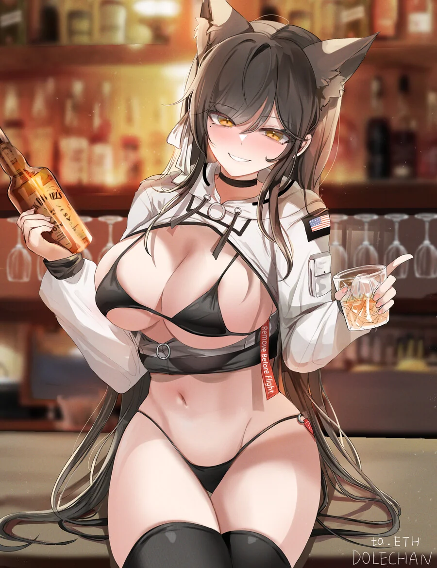 manga_1886034_006_ccb298a0109f.webp