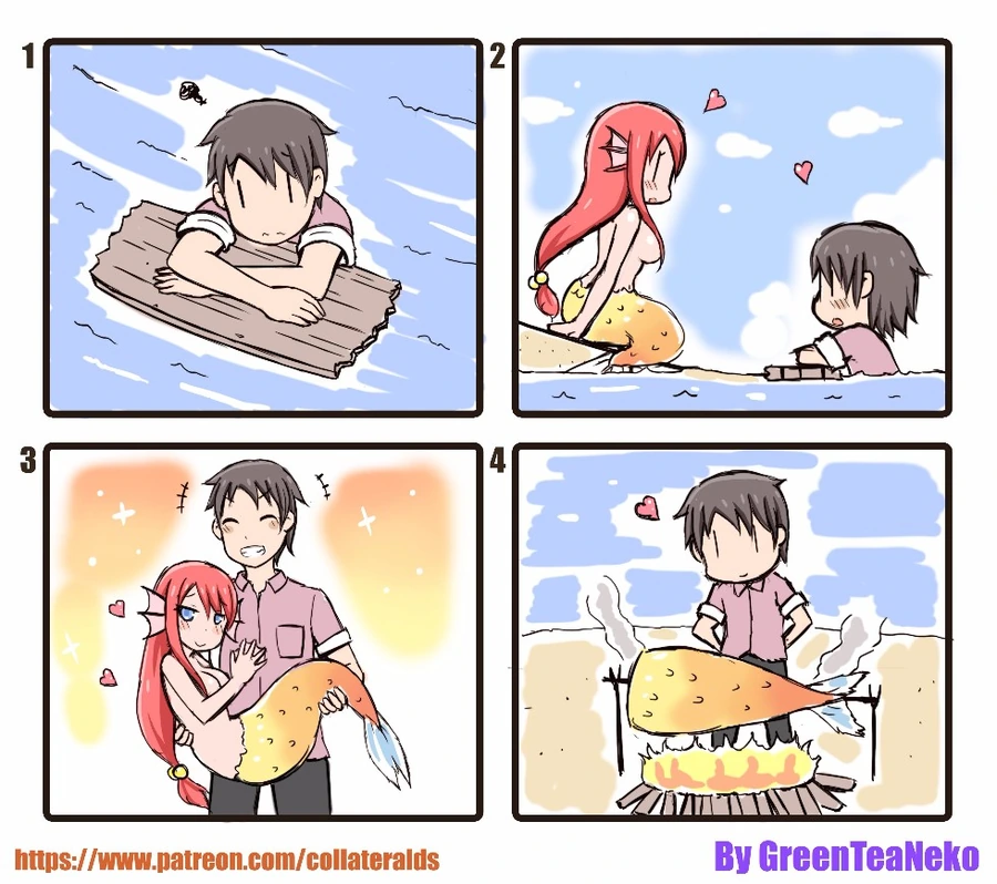 [포켓몬] 로켓단의 일상.manhwa 이미지 12