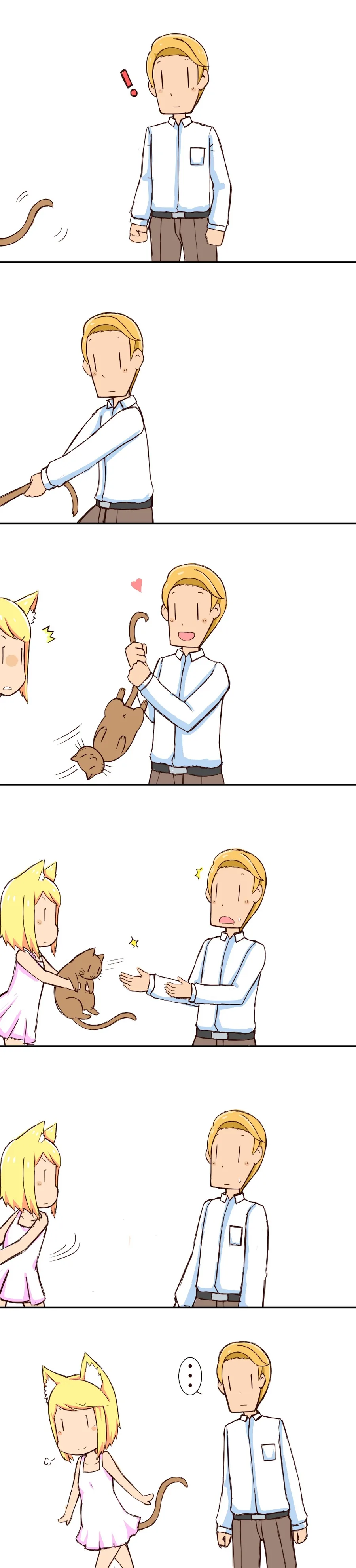 manga_189602_003_0de221a23a75.webp