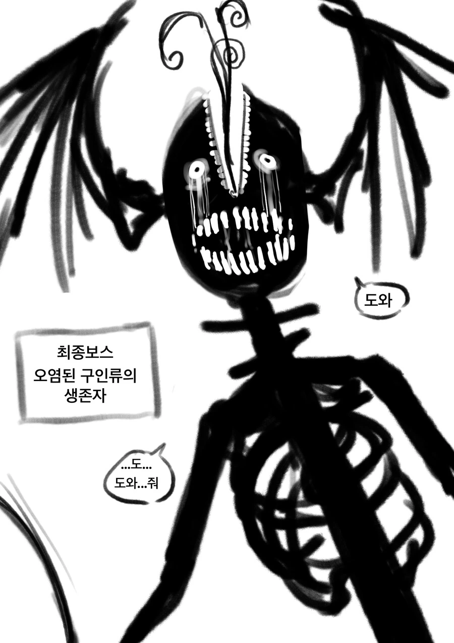 img/23/09/18/18aa8ad237c481990.png