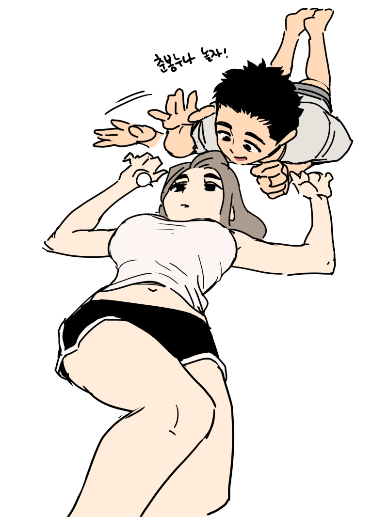 manga_1911363_003_895e934b6428.webp