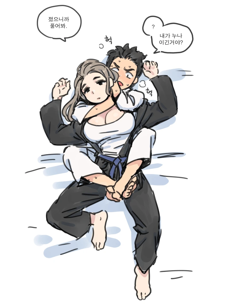 manga_1911363_007_0d6a0e5445ec.webp