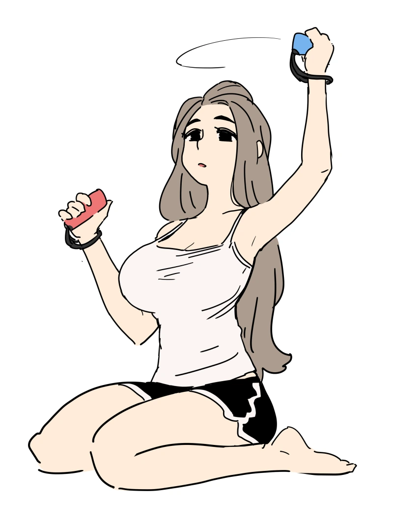 manga_1911363_008_46e09ae0f277.webp