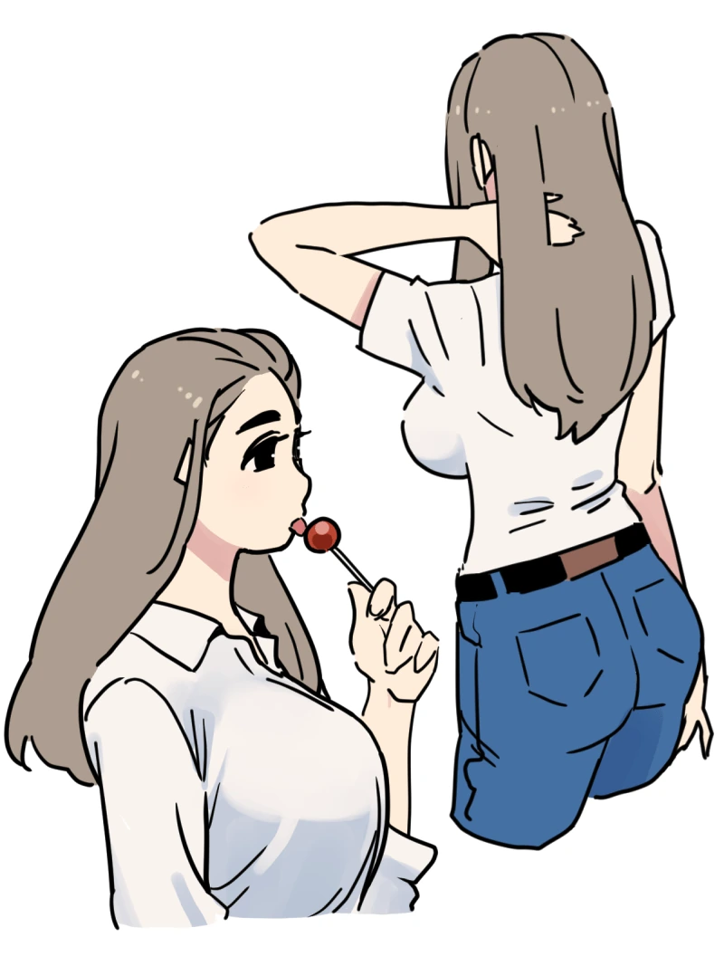 manga_1911363_011_16cbbaec079c.webp