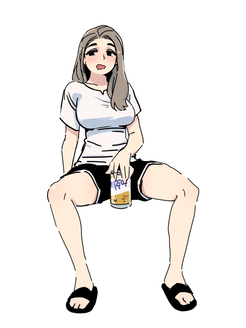 manga_1911363_013_2a56f44096ae.webp