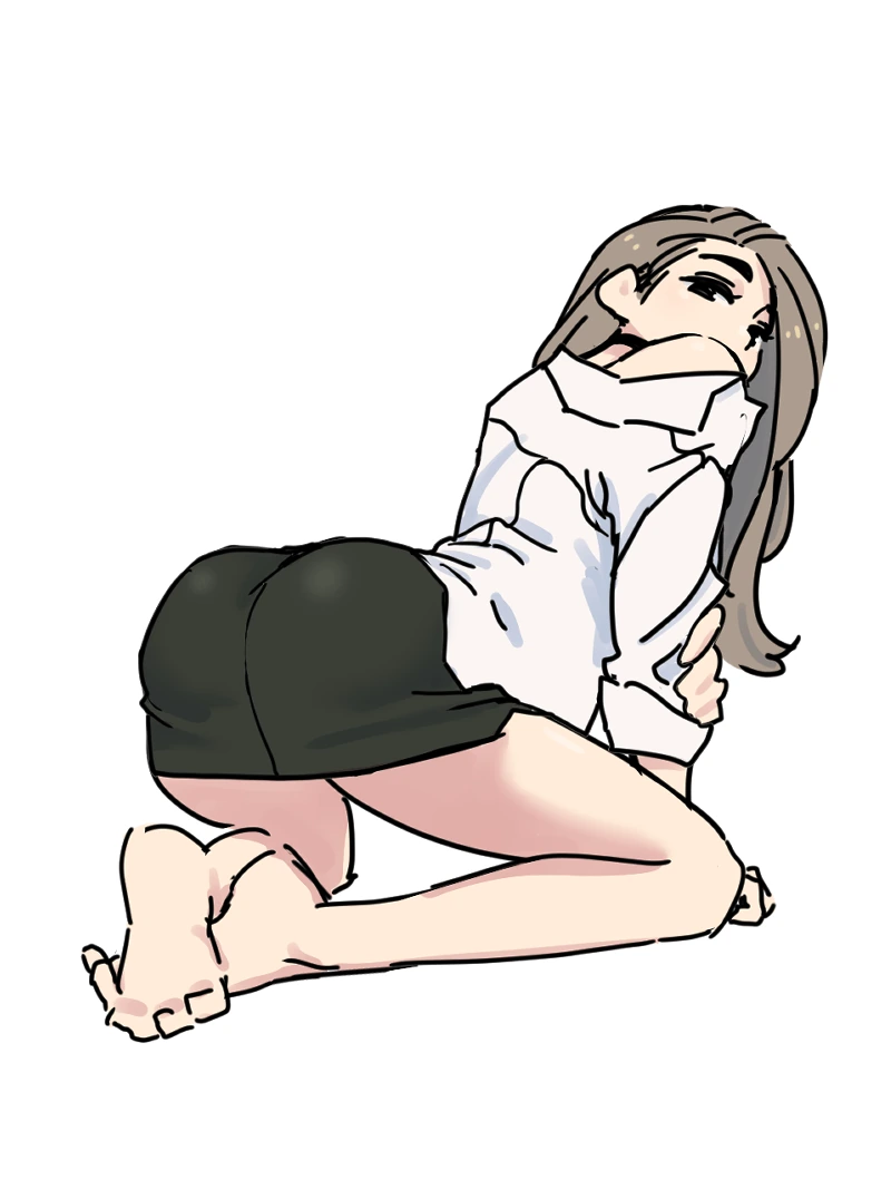 manga_1911363_014_46b21da05f14.webp