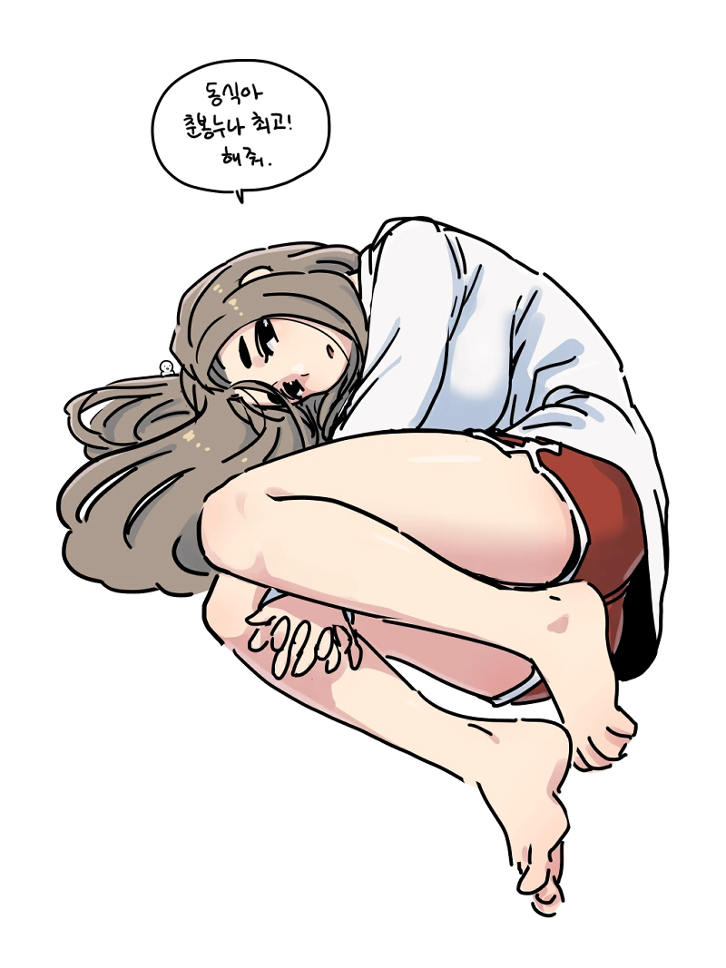 manga_1911363_017_199407b08c98.webp