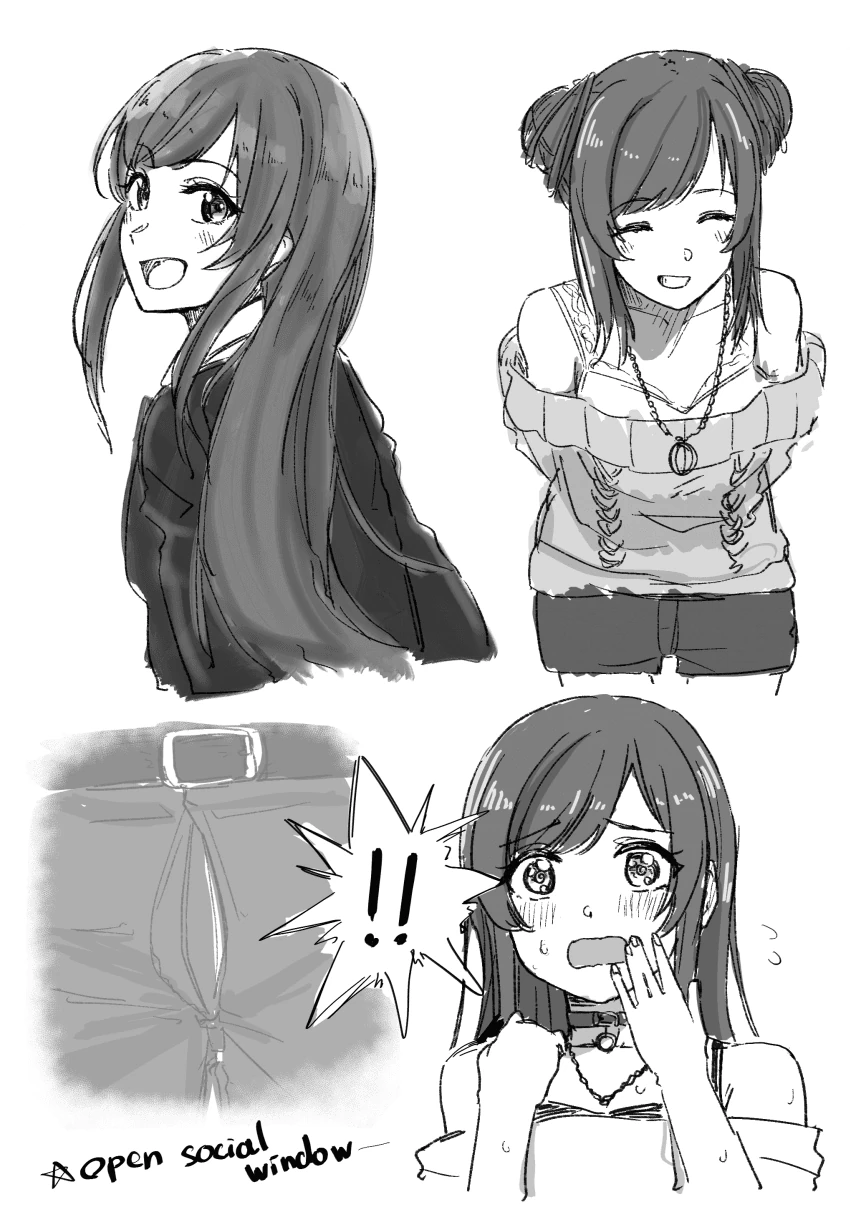 @) 아마나 미친뇬 ㅋㅋㅋㅋㅋㅋ 이미지 22