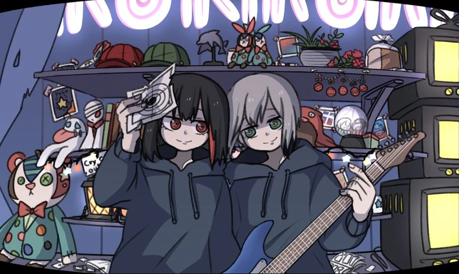 manga_1922592_004_6be9ce672f71.webp
