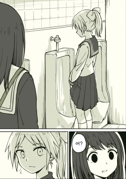 manga_1932819_003_4f475f91c88f.webp