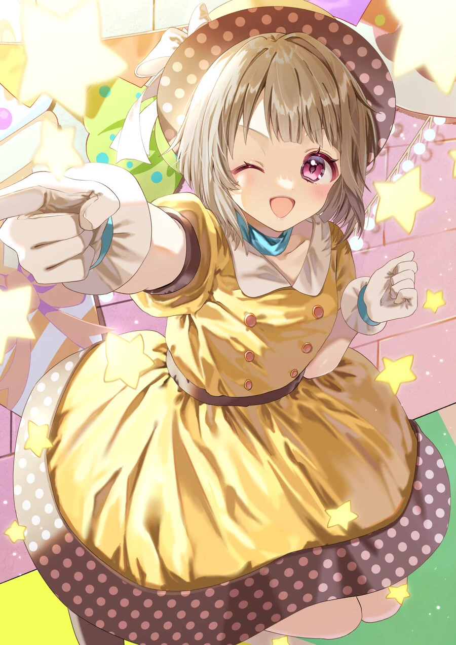 img/23/10/12/18b23d58e4755233b.png
