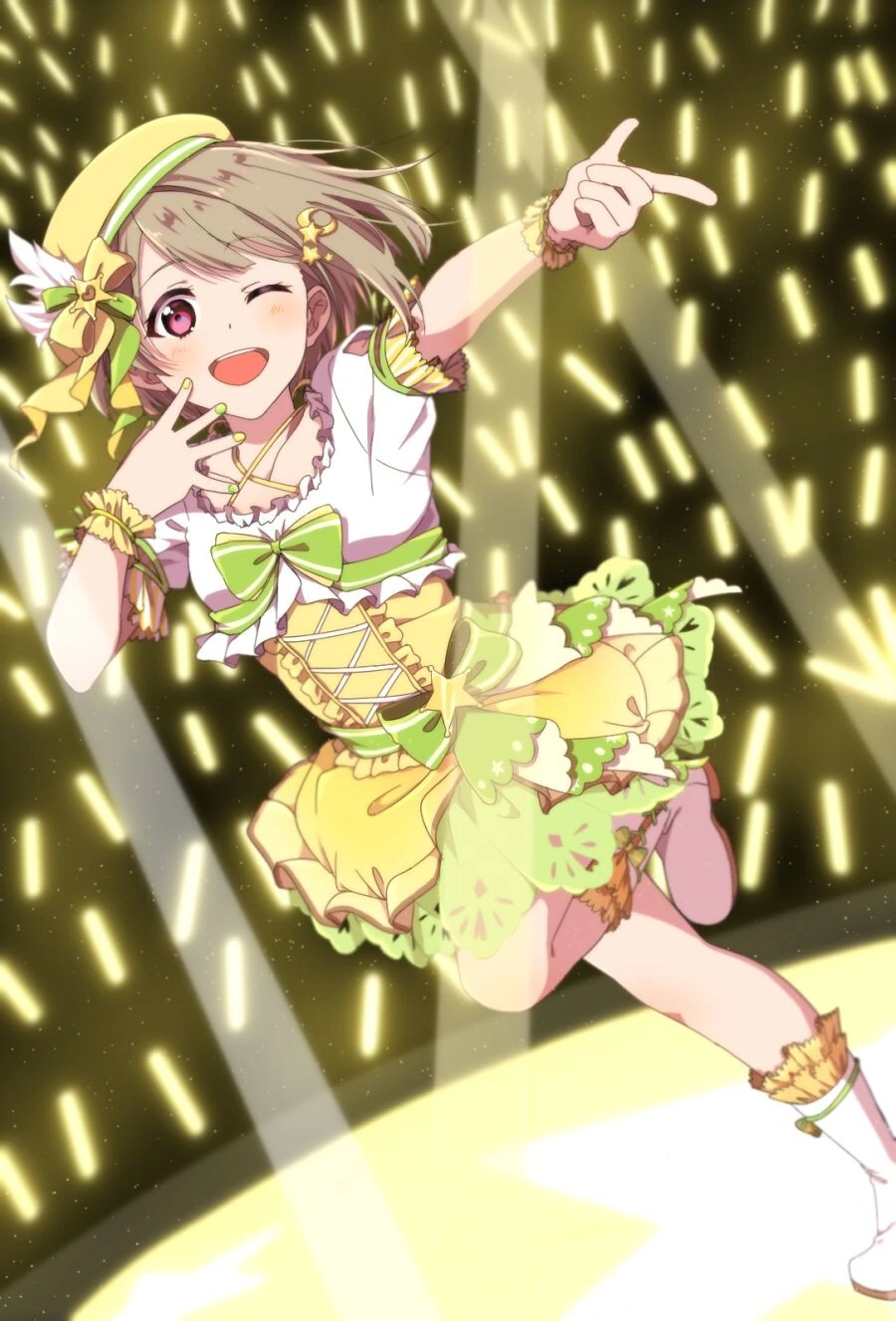 img/23/10/12/18b23d58fcf55233b.png