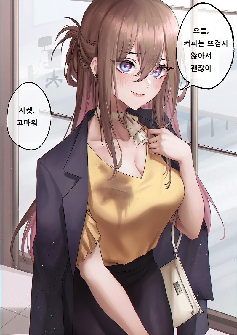 manga_1953904_002_eb016543c75a.webp