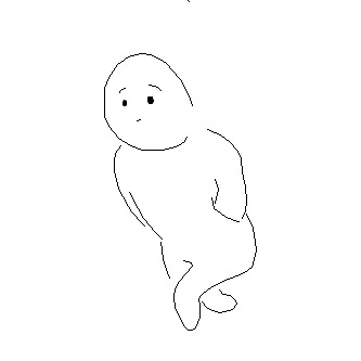 manga_1962712_002_954f3cab020d.webp
