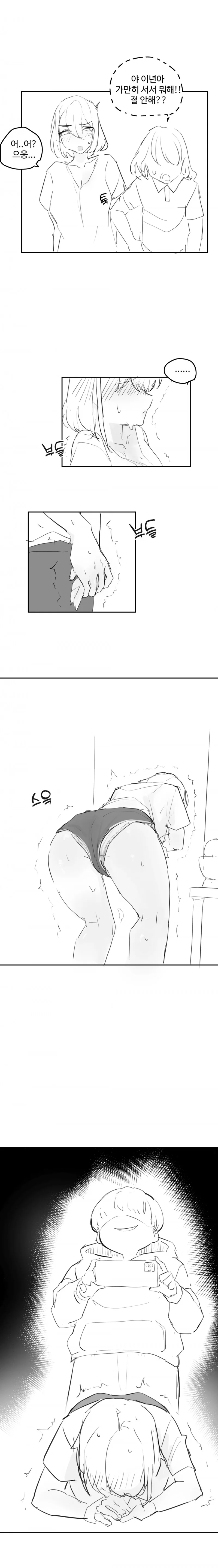 img/23/10/01/18ae800f27056461f.png