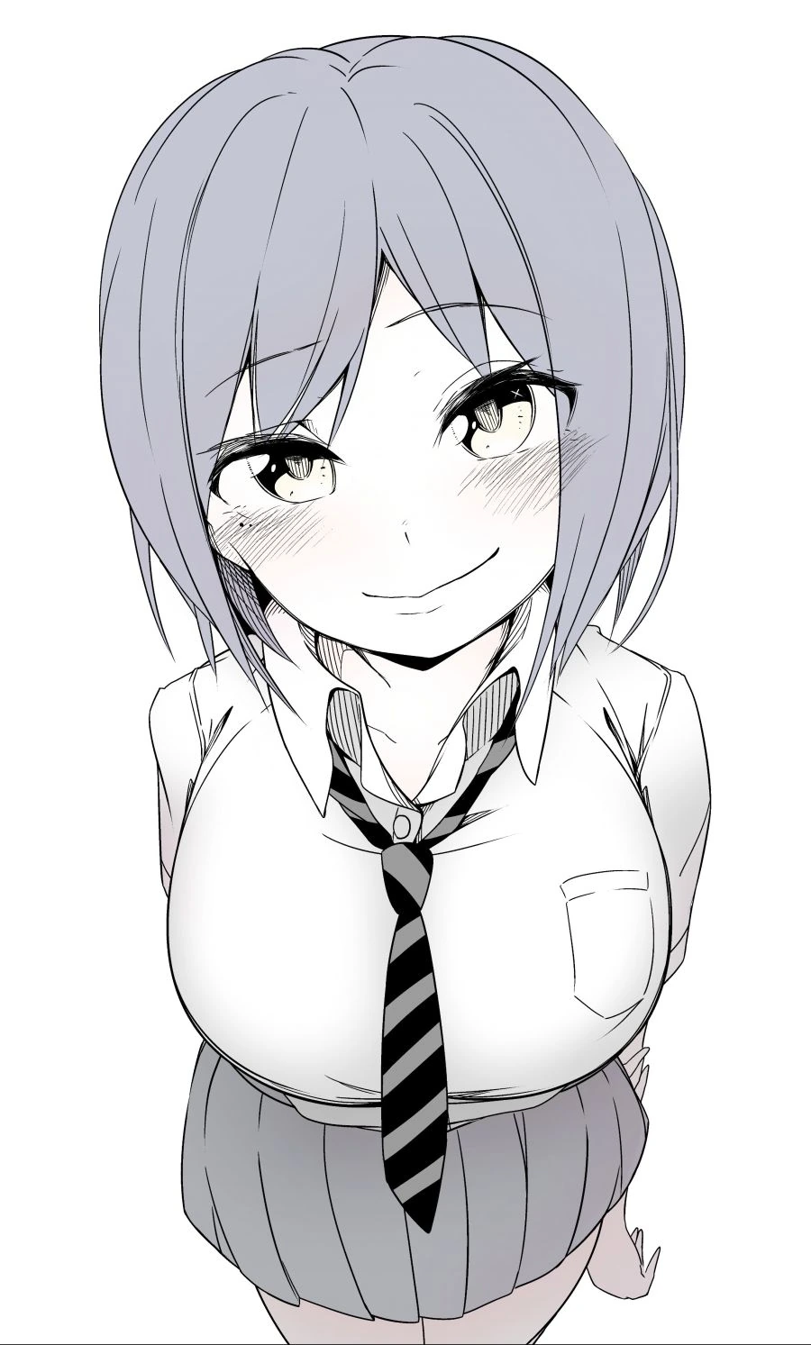 manga_1994739_006_6ee1cfbffaa7.webp