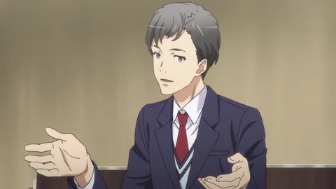 manga_2003493_003_60ef8a5e1c74.webp