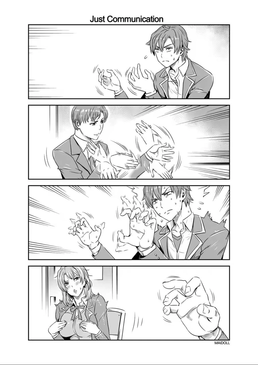 manga_2003493_005_edb3c327972d.webp