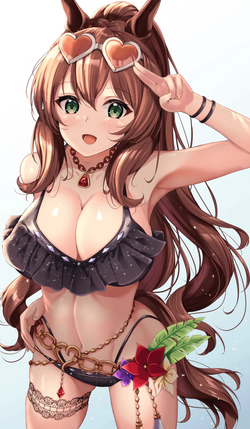manga_2019281_002_e495f3551142.webp