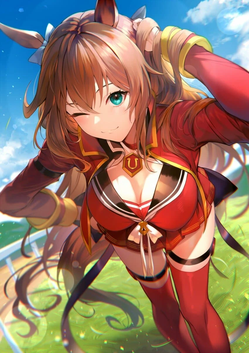 manga_2019281_003_789fab2ee7bf.webp